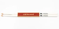 WINCENT / W-5ACW