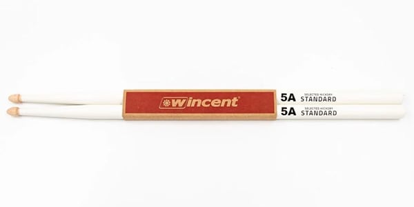 WINCENT / W-5ACW
