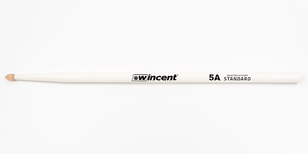 WINCENT / W-5ACW画像2