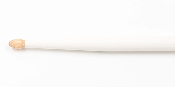 WINCENT / W-5ACW画像3