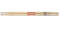 WINCENT W-5AXL