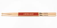 WINCENT / W-5AXL
