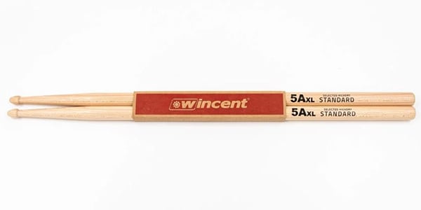 WINCENT / W-5AXL