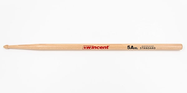 WINCENT / W-5AXL画像2