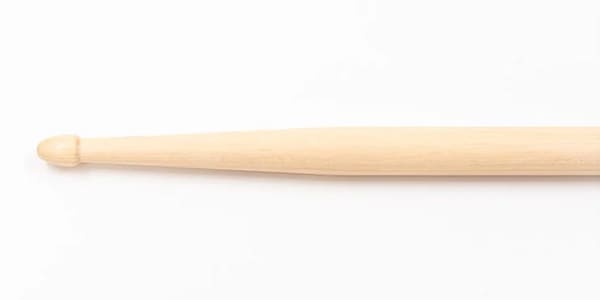 WINCENT / W-5AXL画像3