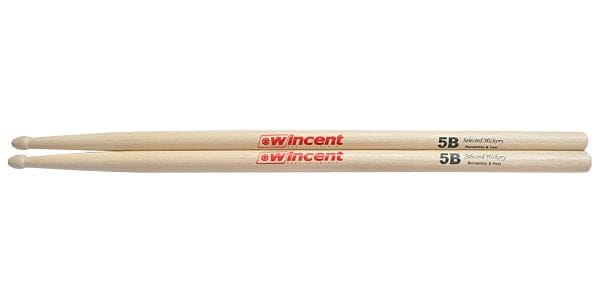 wincent w-5b