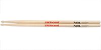 WINCENT W-7AXL