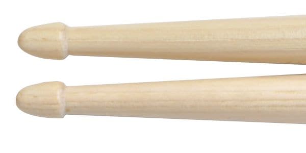 WINCENT ( ウィンセント )  / W-JS5A 画像2