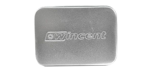 WINCENT ( ウィンセント ) W-ToneGel | サウンドハウス