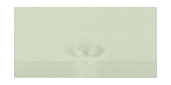 Amazon | WD MUSIC ピックガード Fender MUSIC MASTER 用 (White
