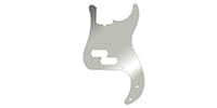 WD Music Products / PBA-410 American Standard Precision Bass Mirror