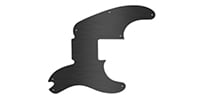 WD Music Products / FSB-5344 Fender Sting Signature Precision Bass Bakelite