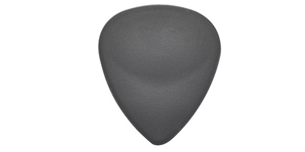 WEDGIE ( ウェッジ )  / Rubbers 3.1mm Dark Grey Hard画像2