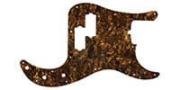 WD Music Products / PBA-428TBP Fender American Standard Precision Bass