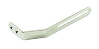 WD Music Products / Large Archtop Pickguard Bracket