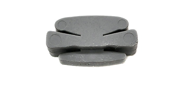 WEDGIE ( ウェッジ )  / Wedgie Bass Pick Holder 画像2