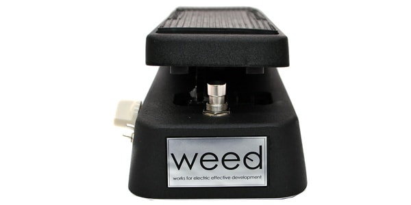 WEED / GCB-95 mod / MDW-1画像2
