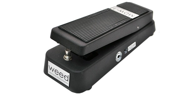 WEED / GCB-95 mod / MDW-1画像4