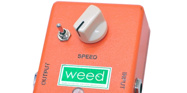 WEED / Phase90 3-way-vari-SW画像2
