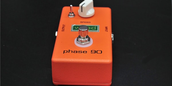 WEED / Phase90 3-way-vari-SW画像8