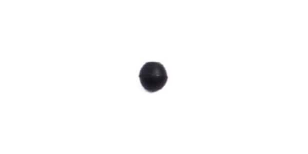Weidler / End pin rubber for cello