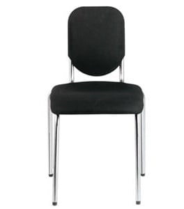 WENGER / C-251