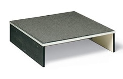 WENGER / D-215