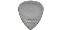 WEDGIE Rubbers 5.0mm/Hard