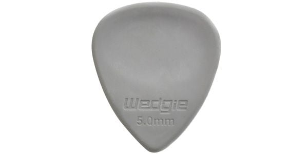 WEDGIE/Rubbers 5.0mm