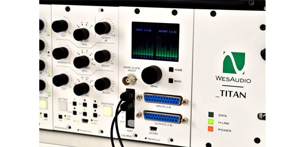 WESAUDIO / _CALYPSO画像2