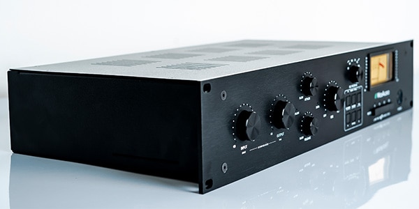 WESAUDIO / ng76画像3