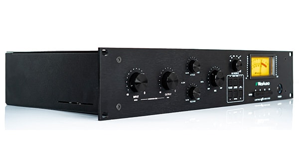 WESAUDIO / ng76画像4