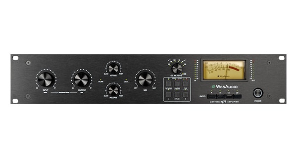 WESAUDIO / ng76画像5