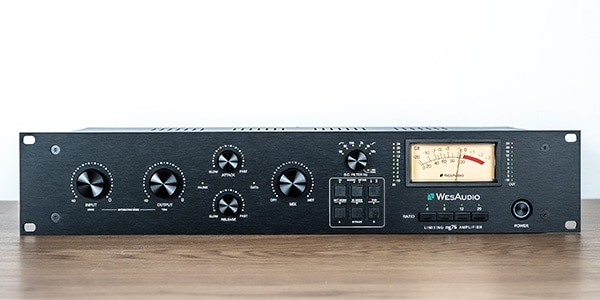 WESAUDIO / ng76画像6