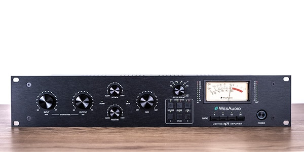 WESAUDIO / ng76画像7
