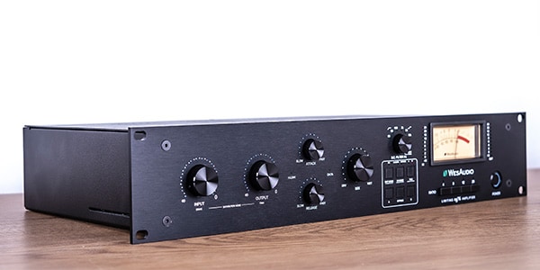 WESAUDIO / ng76画像8