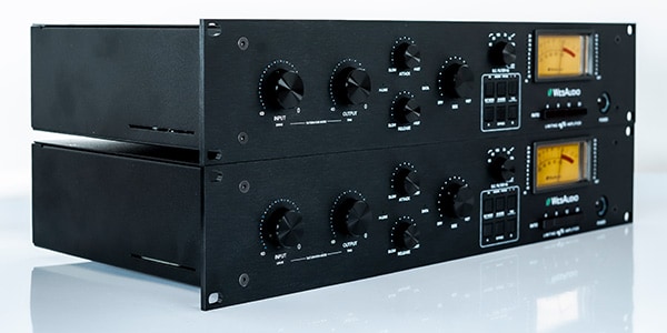 WESAUDIO / ng76 Stereo Matched Pair画像4