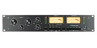 WESAUDIO / ng78　1178 Stereo Limiting Amplifier ｗ/Digital Recall