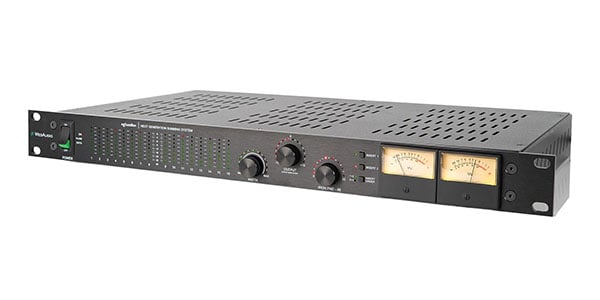 WESAUDIO / ngSumBox画像3