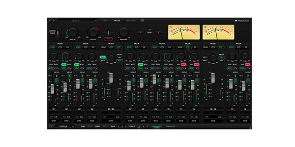 WESAUDIO / ngSumBox画像4