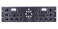 WESAUDIO / ngTubeComp