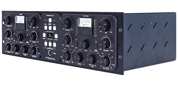 WESAUDIO / ngTubeComp画像3