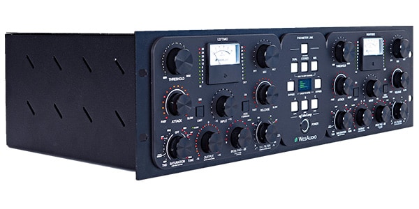 WESAUDIO / ngTubeComp画像4