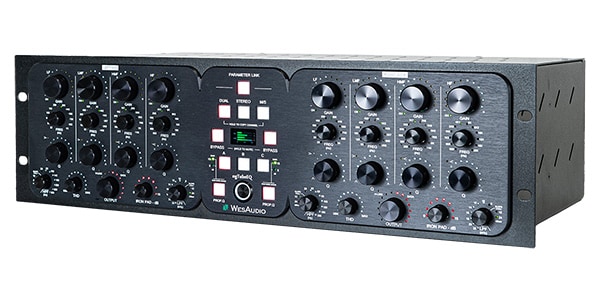 WESAUDIO / ngTubeEQ画像2