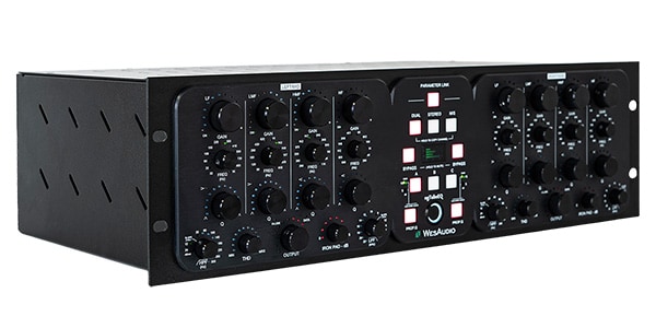 WESAUDIO / ngTubeEQ画像3