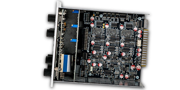 WESAUDIO / _Pandora画像2