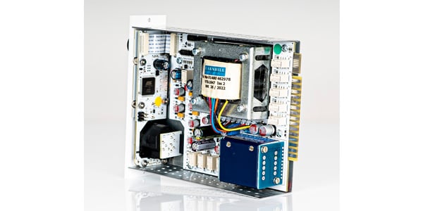 WESAUDIO / _PHOEBE画像2