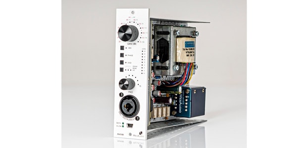 WESAUDIO / _PHOEBE画像3