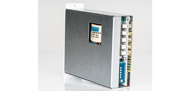 WESAUDIO / _PHOEBE画像4