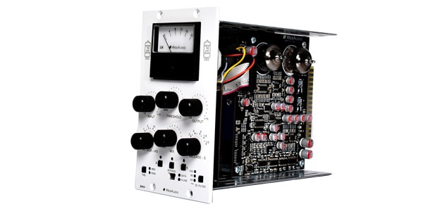 WESAUDIO / _RHEA画像2